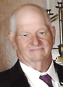 Dale G. Fankhauser