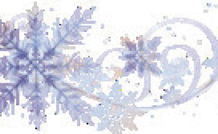 The Snow Queen