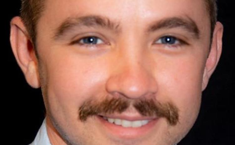 Dr. Kent Niss