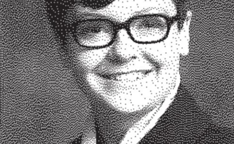 Patricia Ann Gilbert