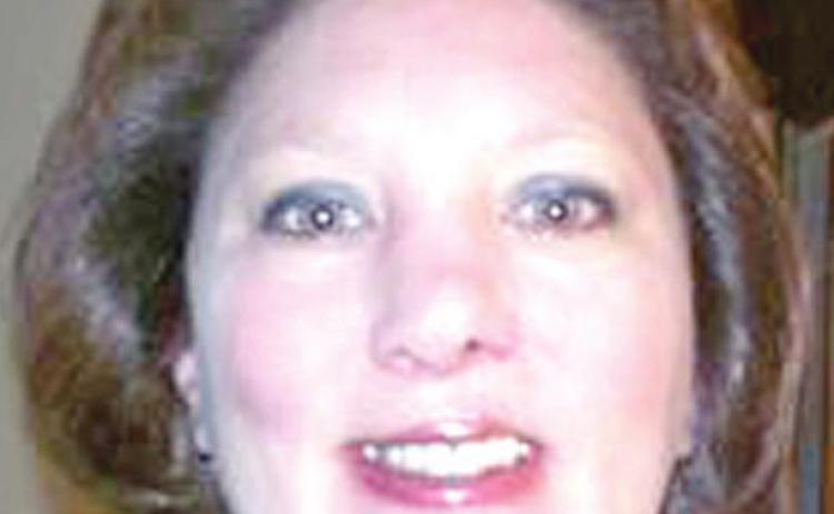 Pat Klaumann