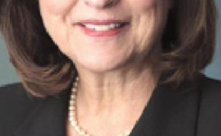 Continued Momentum for Cattle Market Reform