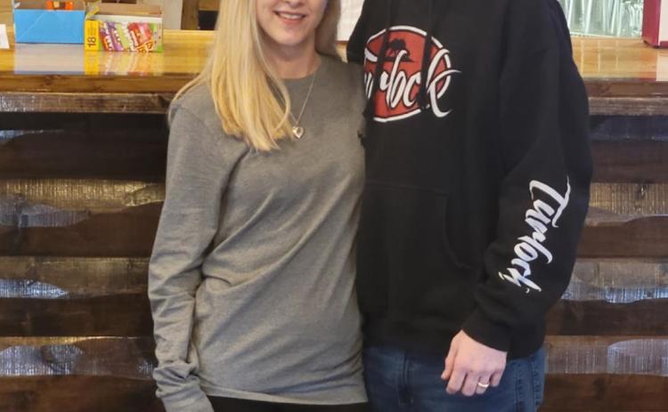Border Bar & Grill under new ownership