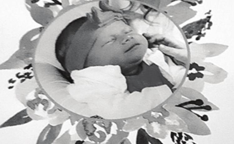 Birth