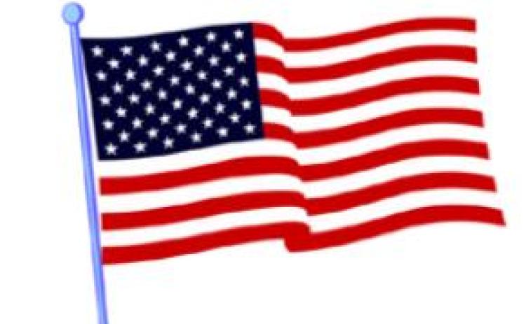Veteran’s Day Programs for Area Schools