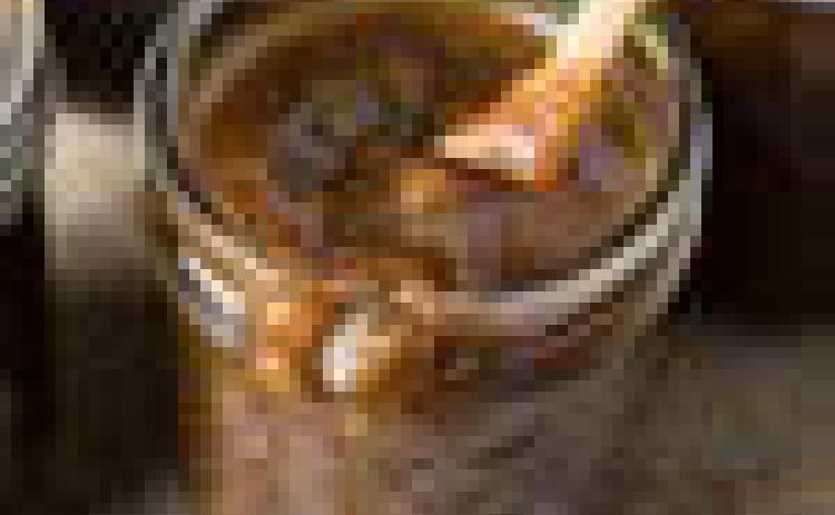Apple Butter