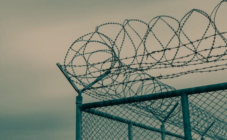 State tries again, in second trial, to prosecute inmate accused of murder during 2017 riot