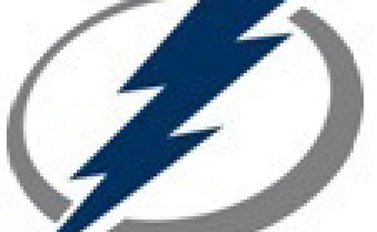2023 Track Schedule