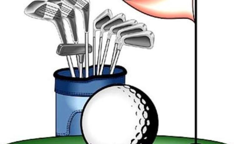 HTRS/P.C. Golf Roster
