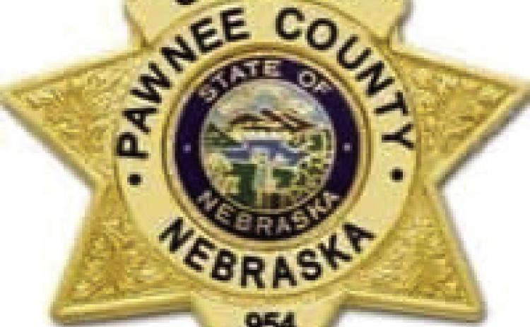 Sheriff Deputy Resigns; K9 Program Ended