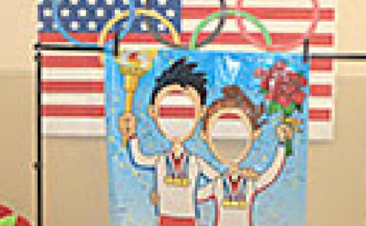 What’s new at the Pawnee City Public Library