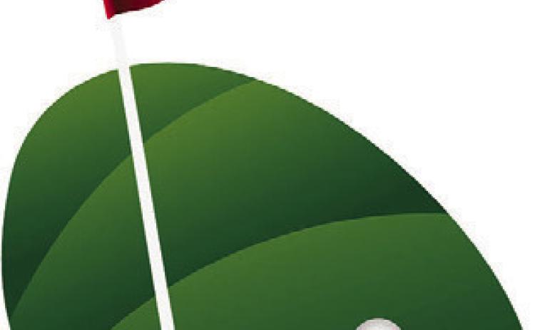 Fairview Golf