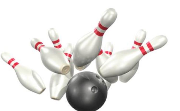 Bowling Results