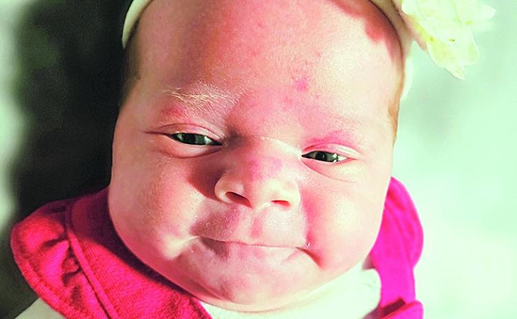 Mayella Anna-Lee Owens