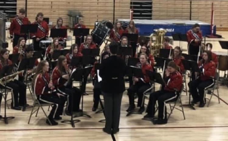 Mudecas Music Results