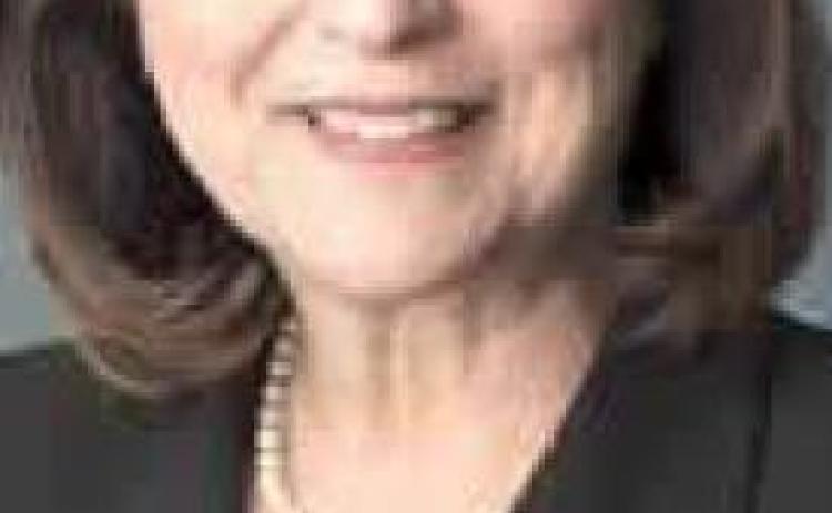 The Cattle Market Transparency Act