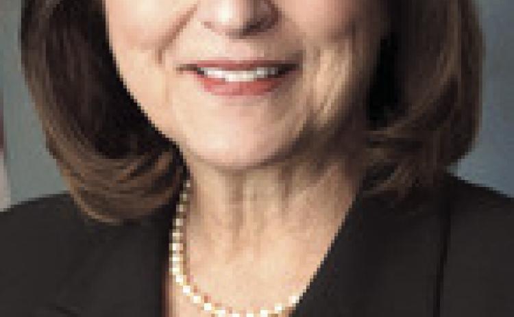Alt Text for Image