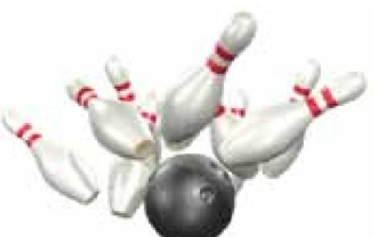 Bowling Results