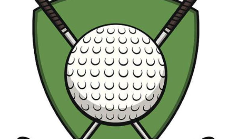 HTRS/P.C. Golf Roster