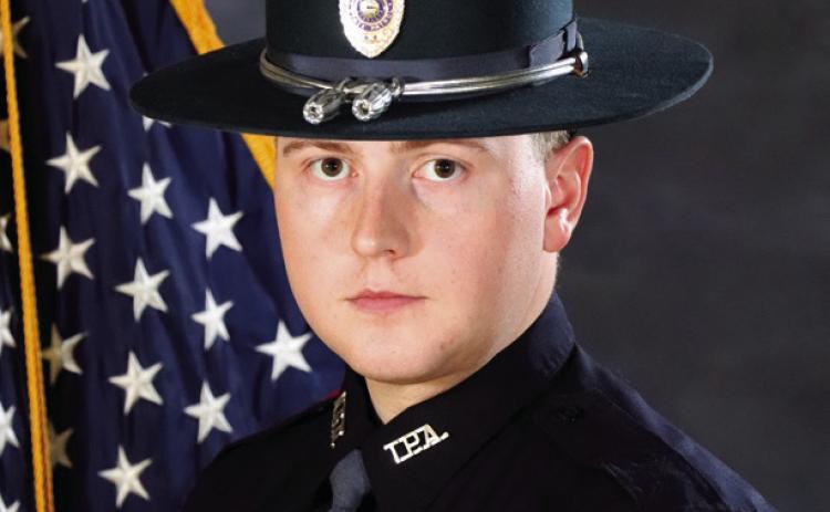 Nebraska State Patrol