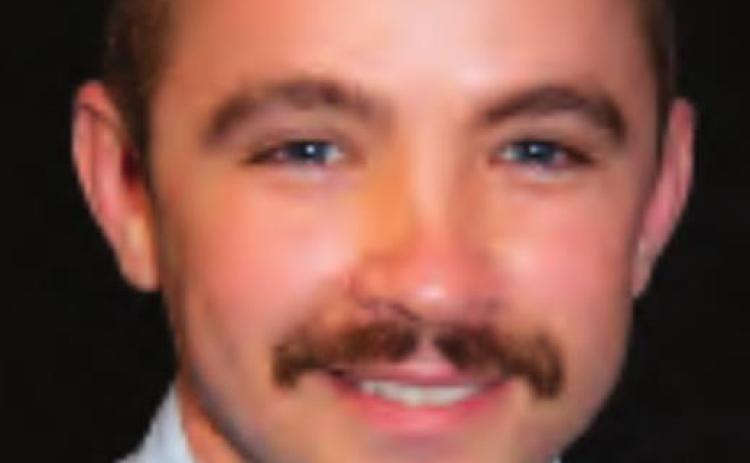 Dr. Kent Niss