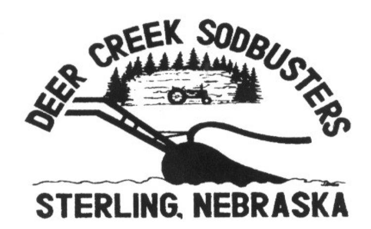 Deer Creek Sodbusters homegrown entertainment of national significance