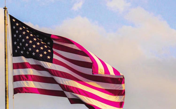 Independence Day