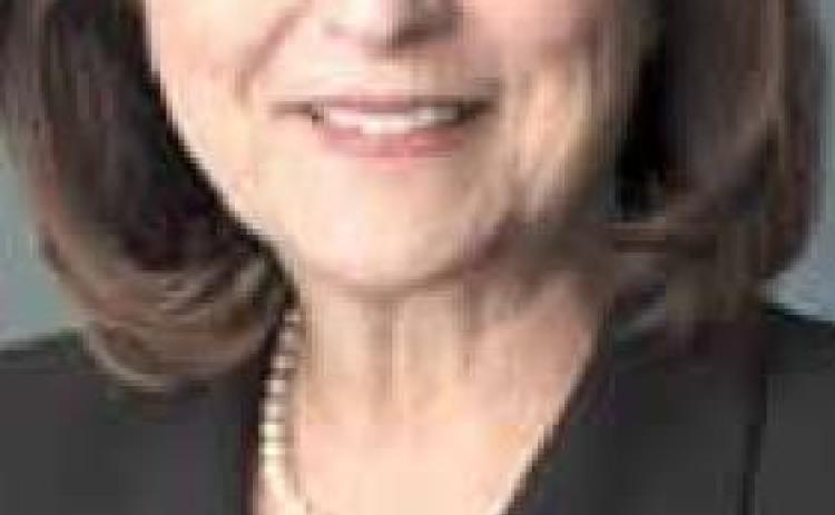 Relief for Railroaders