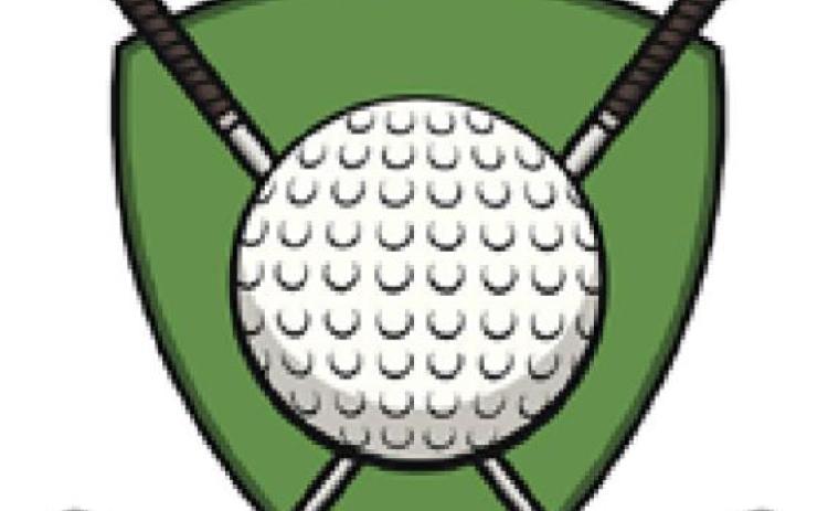 Golf Roster