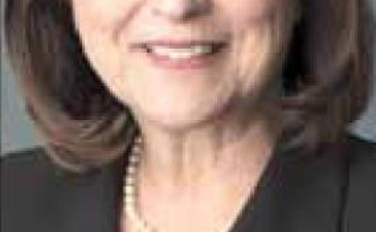 Advancing Telehealth