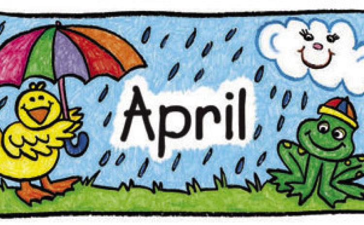 Community Calendar