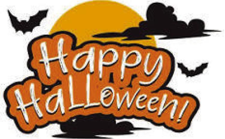 Thursday, Oct 29th- Foot Clinic (must have an appointment). 12:30-Bingosize Halloween Party. Fridays- 10:30 Tia Chi Chair Yoga. Wednesdays- Word Search. Table Rock Senior Center Activities