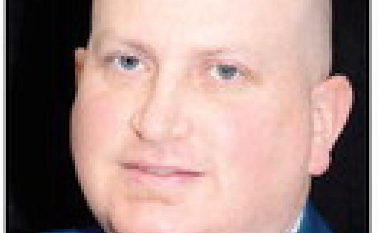 David Fast, Clinic Director