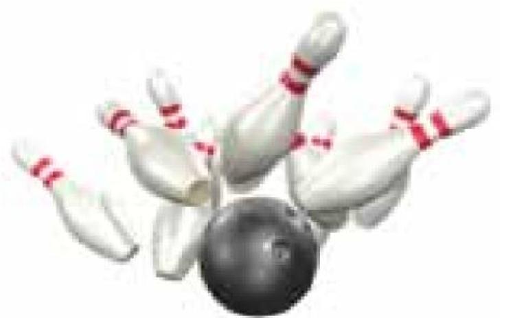 Bowling Results