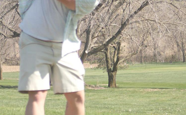 HTRS/P.C. Titans take on JCC in dual