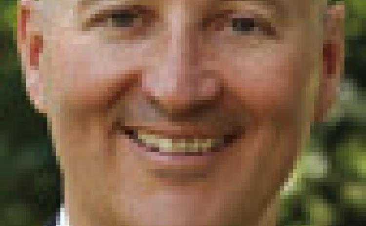 Celebrating Nebraska Biofuels