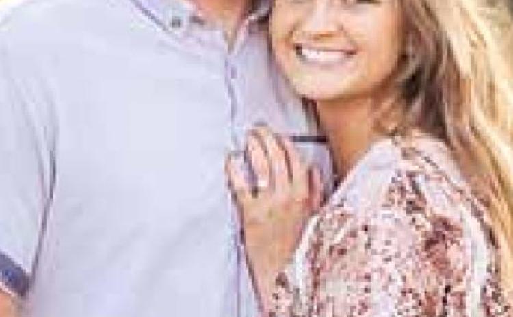 Engagement