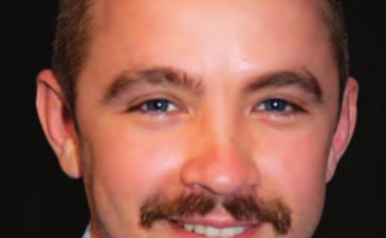Dr. Kent Niss
