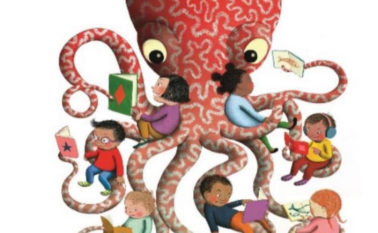Did you know Octopus?