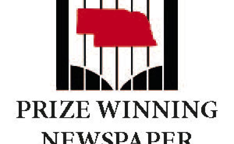 Pawnee Republican Wins at Nebraska Press Association Convention