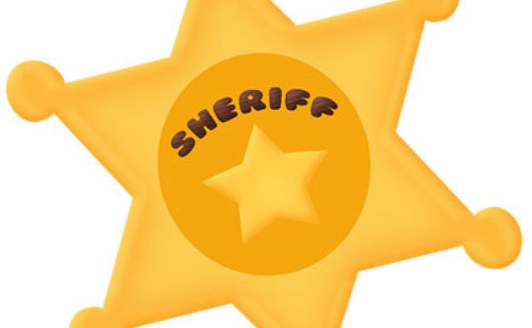 Sheriff’s Office Update