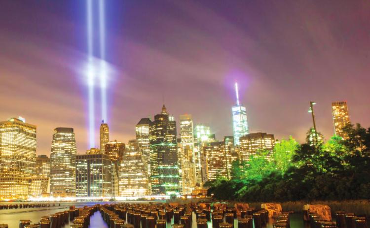 One of the worst days in America’s history