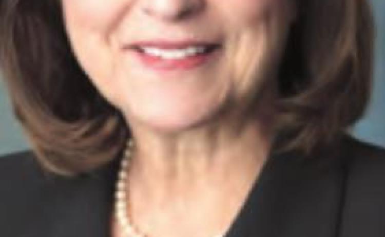 The Troubling Tale of Tracy Stone-Manning