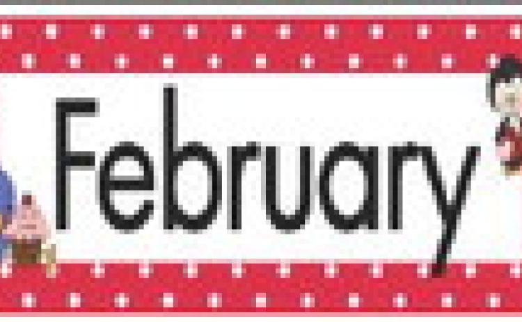Community Calendar