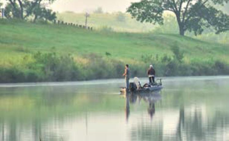 Ray Kappel photo and painting