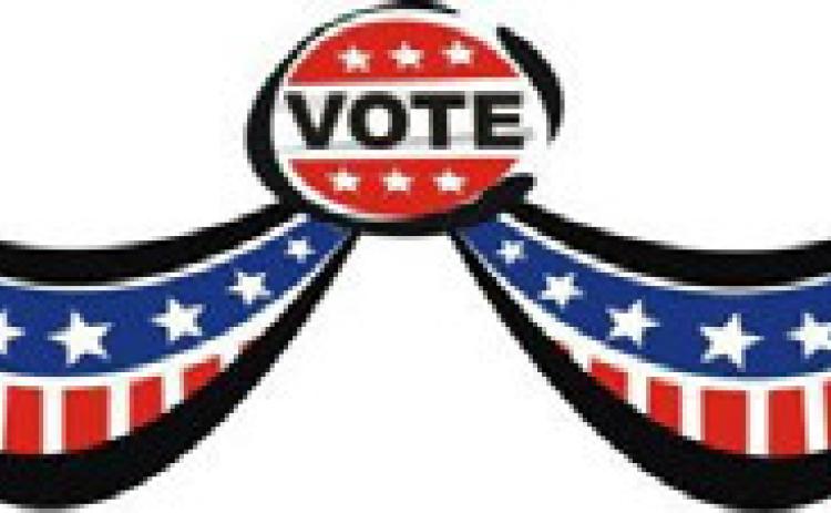 County and city government utilize ARPA funding