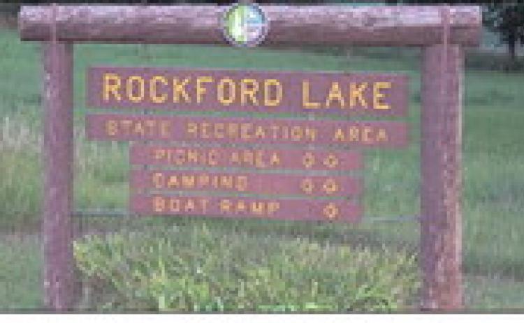 Health Alert Issued for Rockford