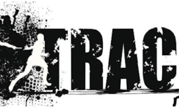 Indian Track Roster