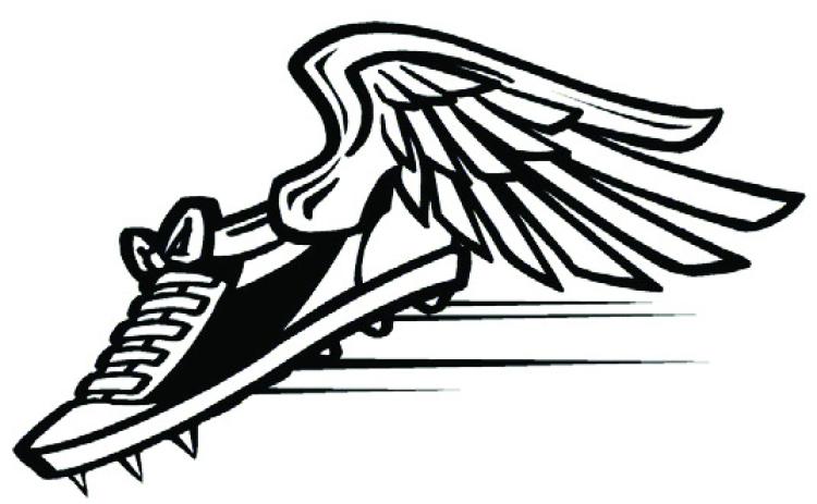 HTRS Track Roster