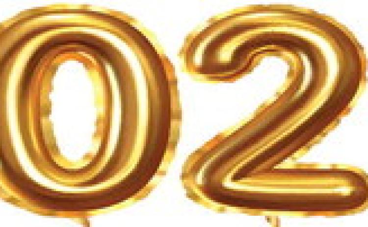 2025 5 New Year’s resolutions to benefit the brain